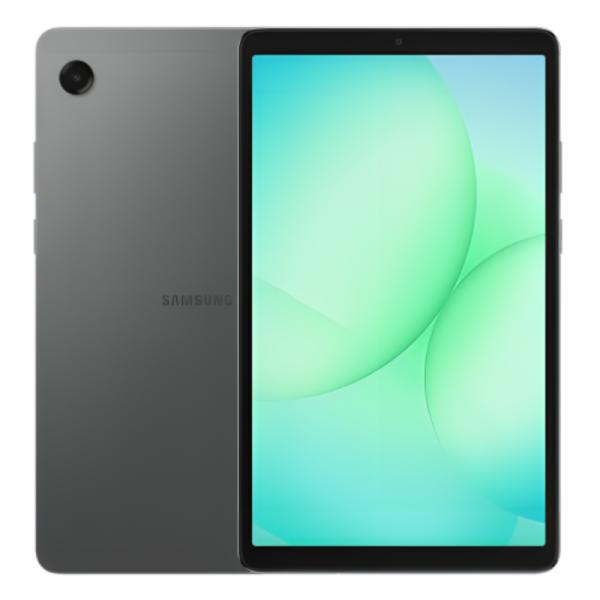 Tableta