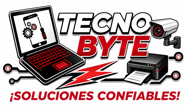 Tecnobyte